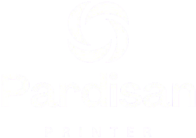 "لوگوی پردیسان پرینتر، مرکزتخصصی تعمیر و فروش پرینتر در تهران"